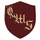 Quiet Wealth Society